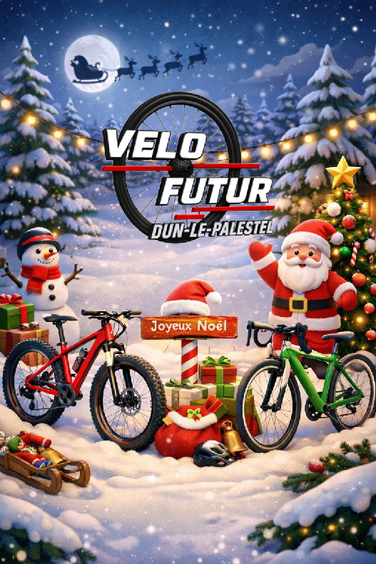 ChatGPT Image 16 d�c. 2025, 19_12_56