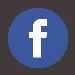 logo-facebook copie