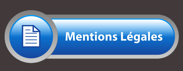 mentions_legales_bouton2